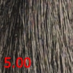 краска Insight 5.00 Супер натуральный светло-коричневый